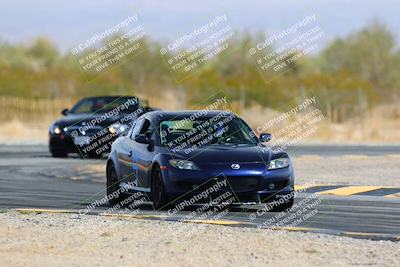 media/Mar-16-2025-Speed Ventures CVR (Sun) [[04681430d3]]/6-Yellow Group/Session 2 (Turns 2 and 1 Exit)/